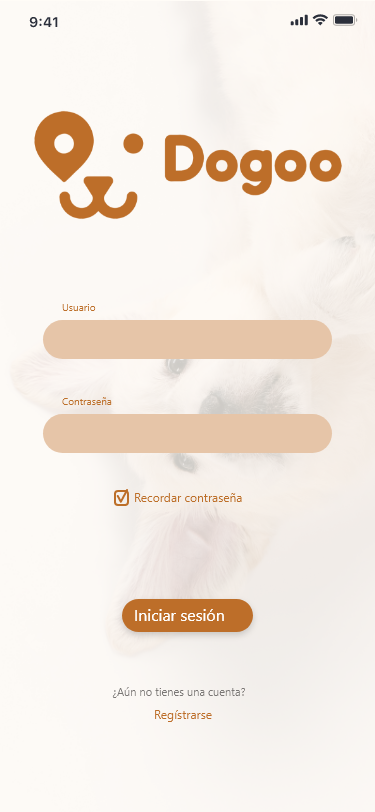 Pantalla 1