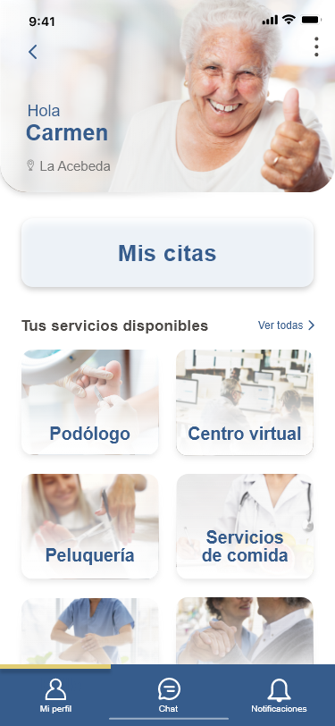 Pantalla 2