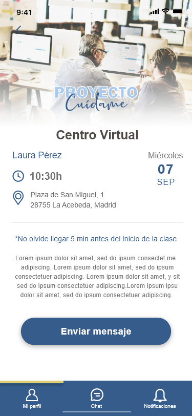 Pantalla 4