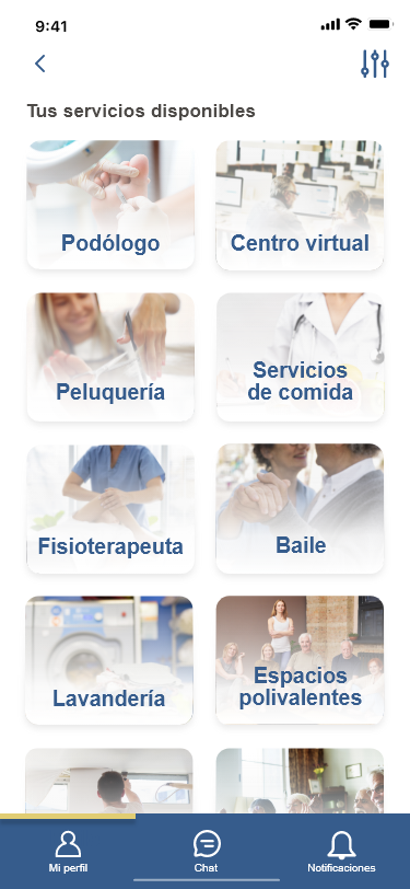 Pantalla 5