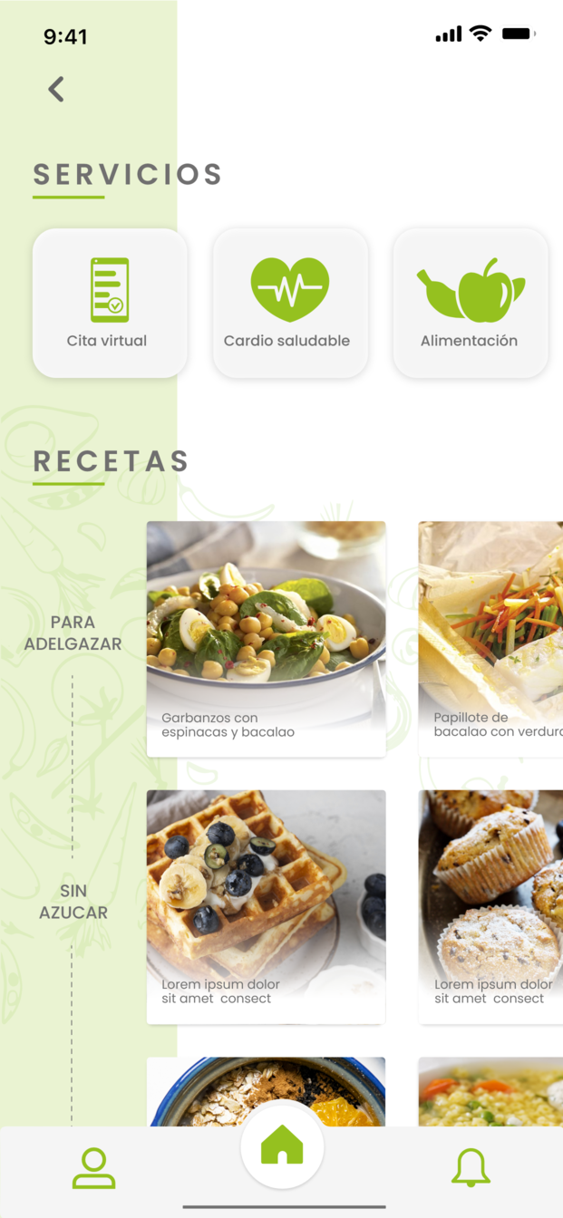 Pantalla 1