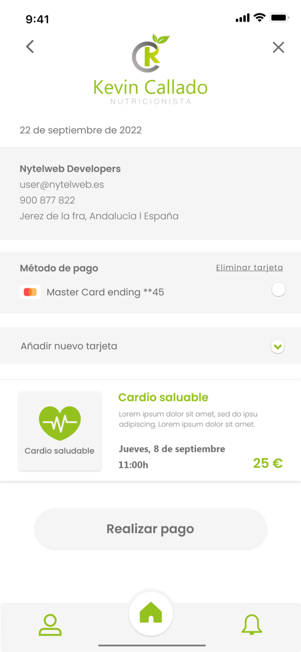 Pantalla 4