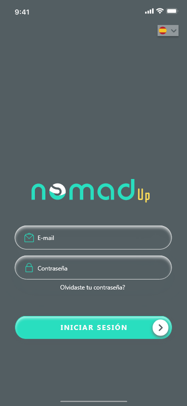 Pantalla 1