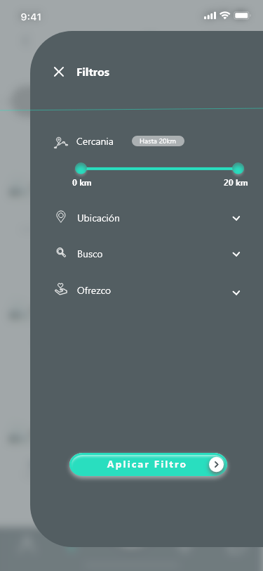 Pantalla 4