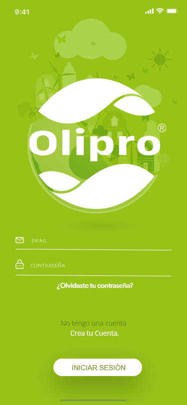 Pantalla 1