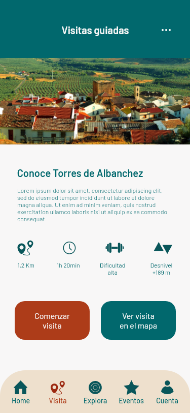 Pantalla 2