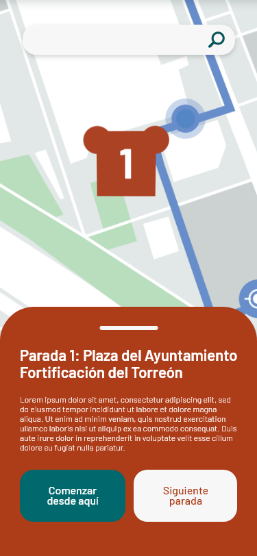 Pantalla 3