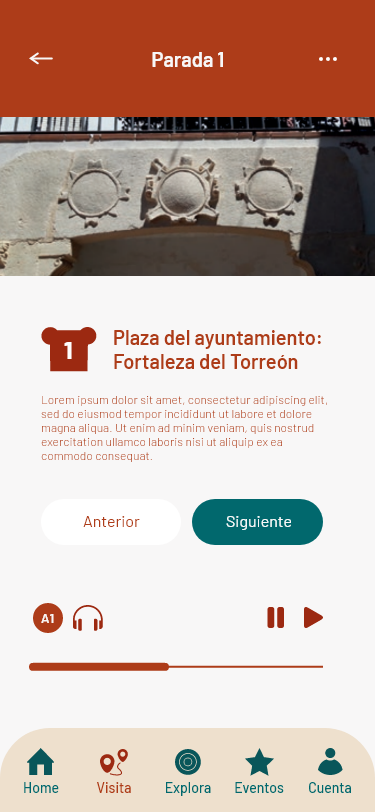 Pantalla 4