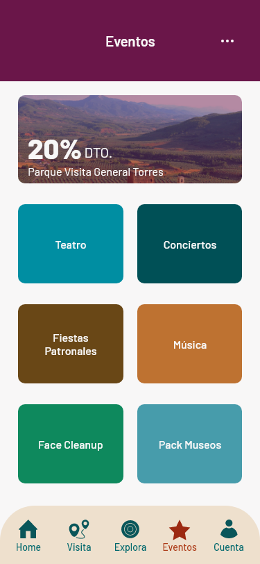 Pantalla 5