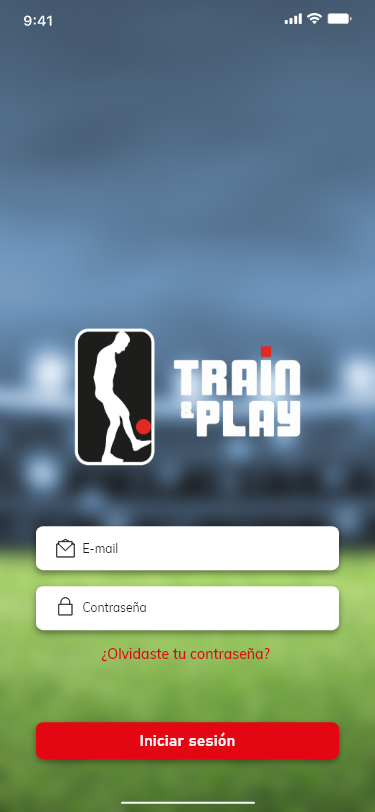 Pantalla 1