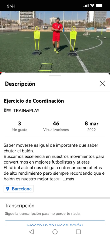 Pantalla 5