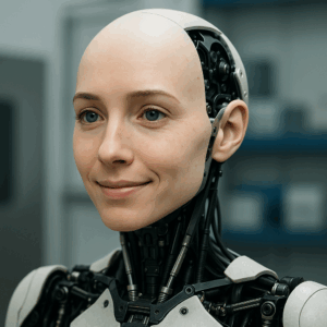 Open AI desafia el internet tradicional