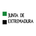 Logotipo_de_la_Junta_de_Extremadura