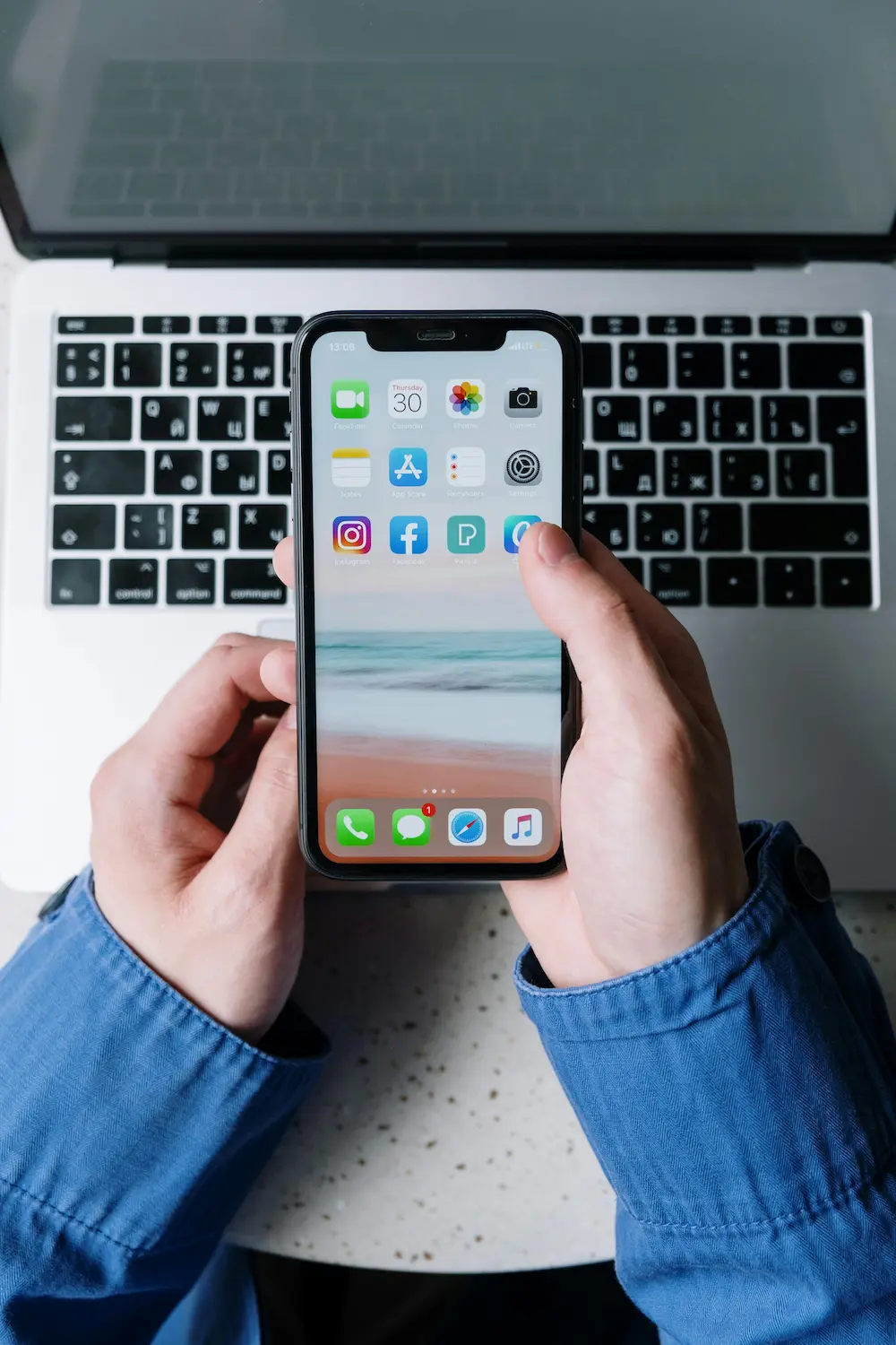 Cuánto cuesta desarrollar una app a medida para empresa