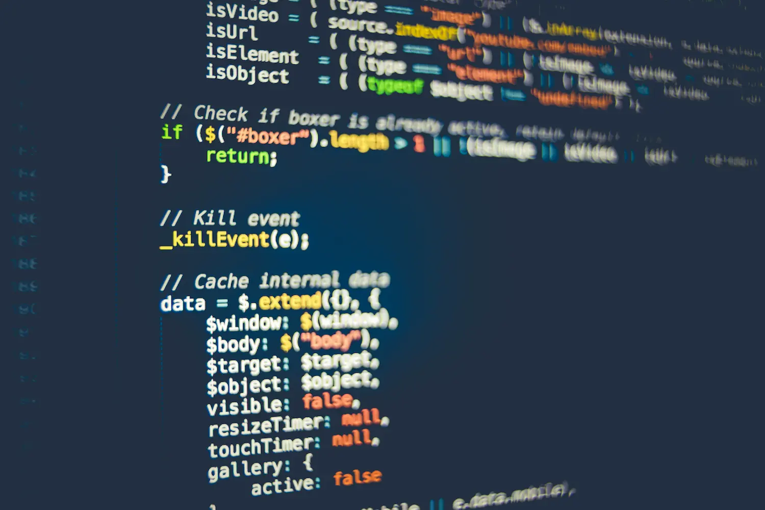 desarrollo de app a medida con fases, funcionalidades y panel de administracion