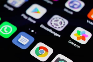 Cuánto cuesta crear una app móvil a medida