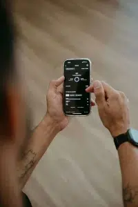 Requisitos para crear una aplicación móvil desde cero